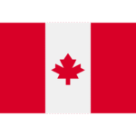 CAD