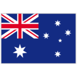 AUD