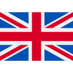 GBP