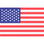 USD