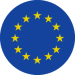 EUR